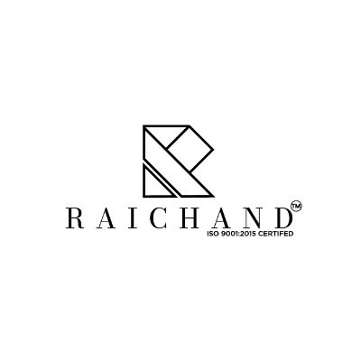 The Raichand Group