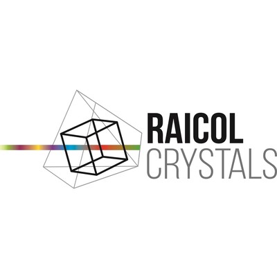 Raicol Crystals