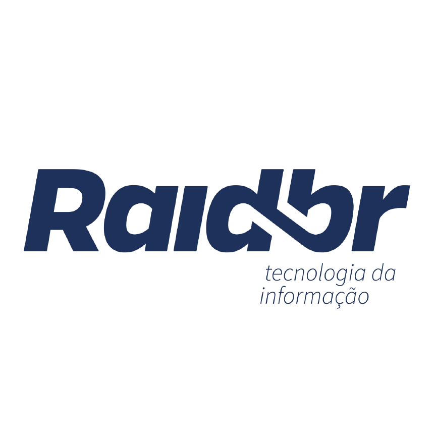 Raidbr