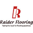 Raider Flooring