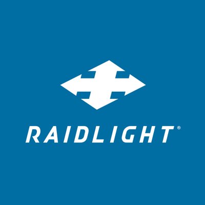 Raidlight