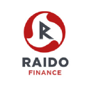 Raido Finance