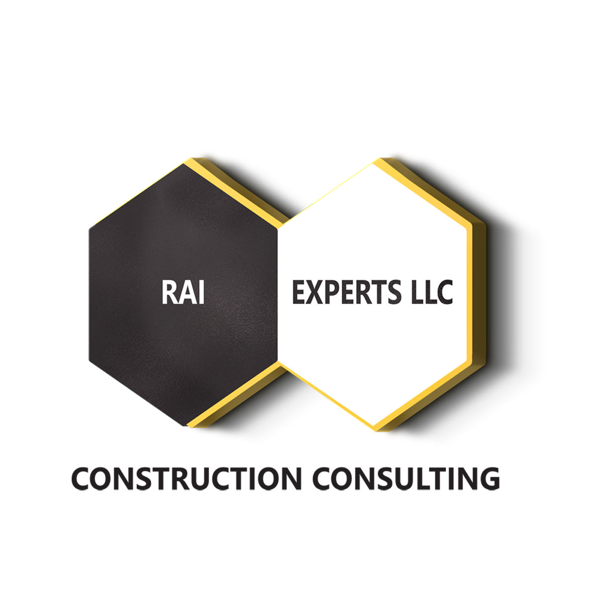 RAI Experts