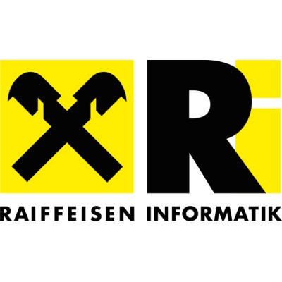 Raiffeisen Informatik