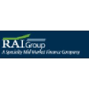 RAI Group companies