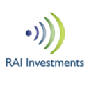 RAI Investments