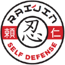 Raijin Self Defense