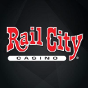 Rail City Casino