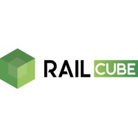 RailCargo Logistics