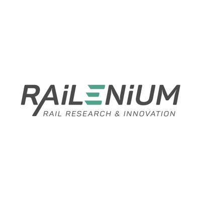 Institut de Recherche Technologique Railenium