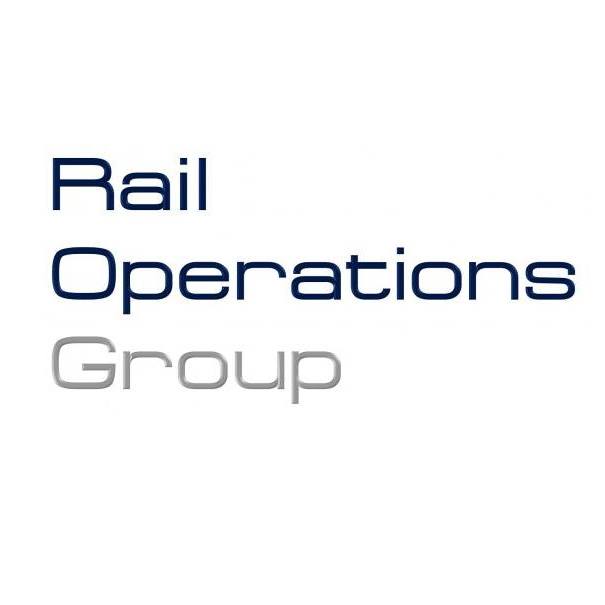 Rail Operations Group