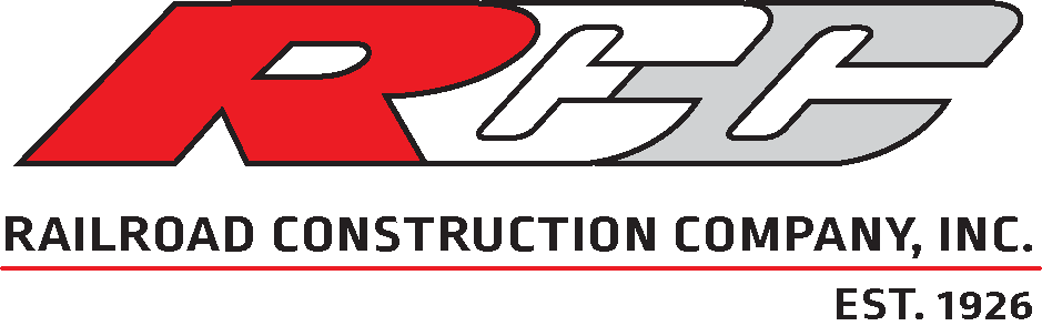 Railroad Construction Company, Inc.