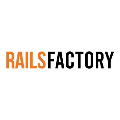 Sedin Technologies   Railsfactory