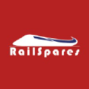 Rail Spares