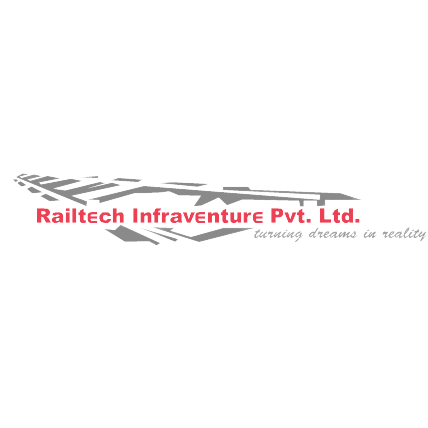 Railtech Infraventure Pvt