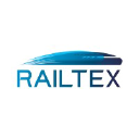 Railtex