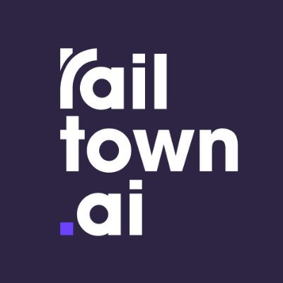 Railtown.Ai