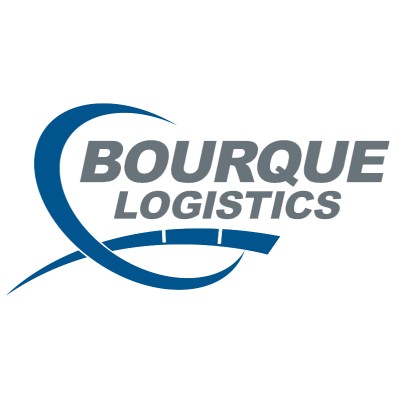 Bourque Data Systems