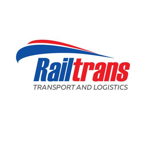 Railtrans