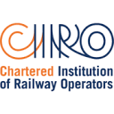 Railway Operators. Read