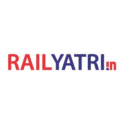 RailYatri