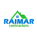 Raimar Contractor