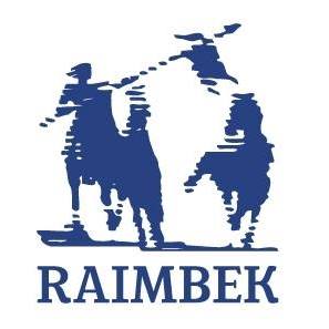 Raimbek