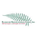 Raimondi Horticultural Group