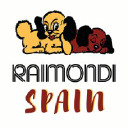 Raimondi Spain, S.L.