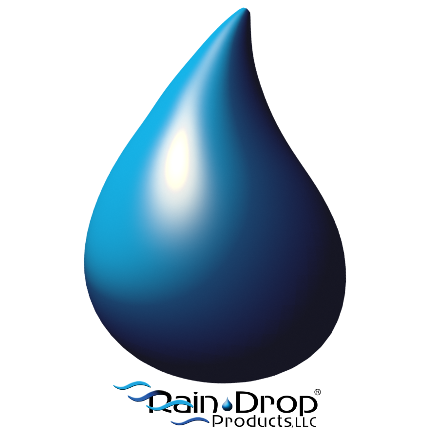 Rain Drop Products