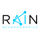 Rain Neuromorphics