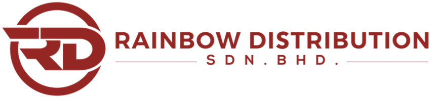 Rainbow Distribution Sdn. Bhd.