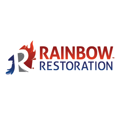 Rainbow International