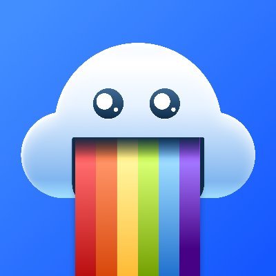 Rainbow AI