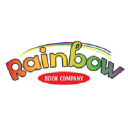 Rainbow Book