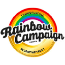 Rainbow Campaign