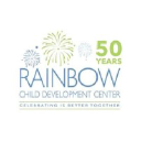 Rainbow Child Development Center