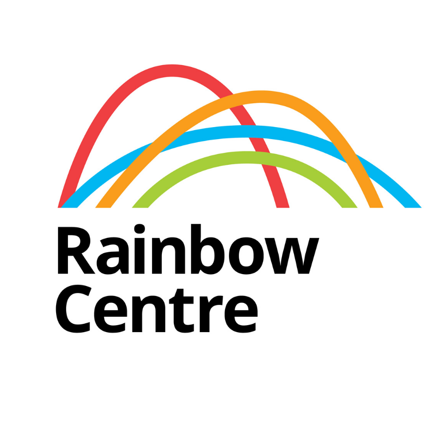 Rainbow Centre schools