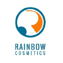 Rainbow Cosmetics Manchester