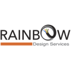 Rainbow Design Services, Inc.