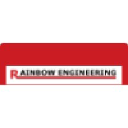 Rainbow Engineering / Zetor Dealer