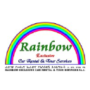 Rainbow Exclusive Car Rental and Tour Services