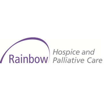 Rainbow Hospice