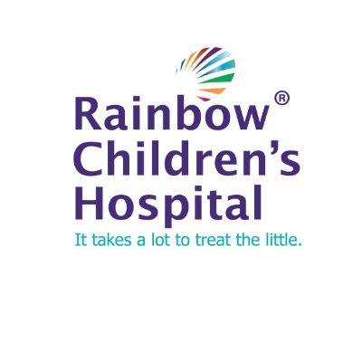 Rainbow Hospital