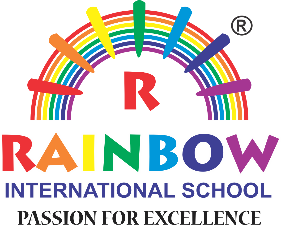 Rainbow International School