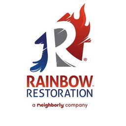 Rainbow International