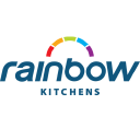 Rainbow Kitchens Limited