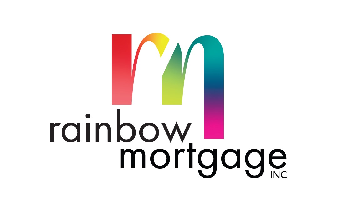 Rainbow Mortgage