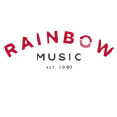 Rainbow Music