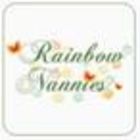 Rainbow Nannies